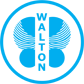 Walton